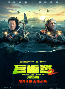 中文在线字幕免费av